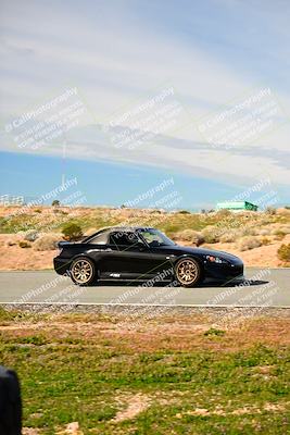 media/Feb-17-2024-Extreme Speed (Sat) [[f2f02d613c]]/Purple Group/Session 1 (Turn 2)/